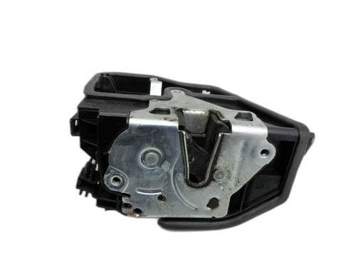 Serrure porte zv - serrure, de