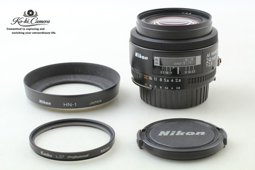 Capot comme neuf - capot, neuf]