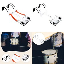 Snare Drum Carrier En Alliage