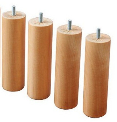 Jeu pied sommier tapissier - jeu,