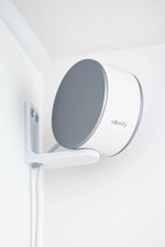 Somfy 2401496 Support Mural