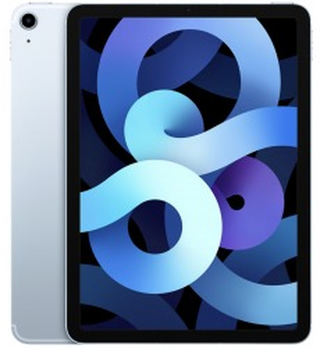 Apple ipad air - ipad, pouces