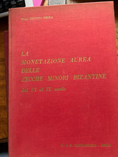 Livre numismatique la - livre, numismatique,