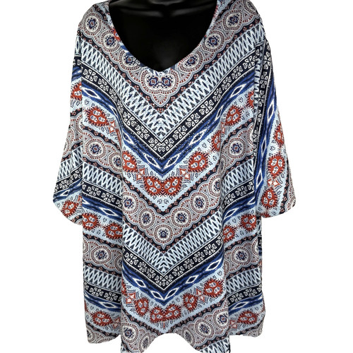 Catherines women top - 5x,