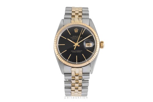 Montre pour homme rolex - montre,
