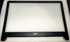 Plasturgie  Contour écran /