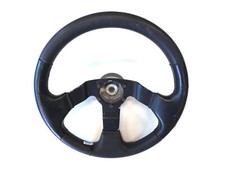 Renault 19 R21 Clio 7700793070