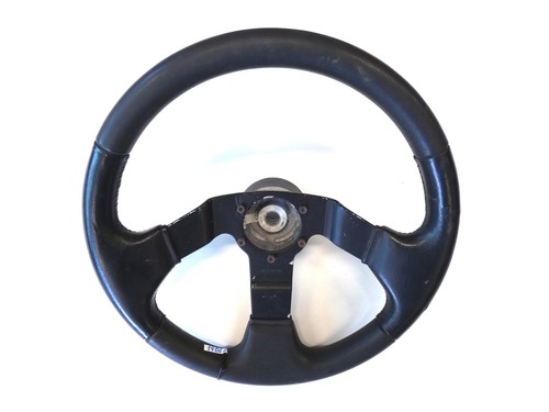 Renault r21 clio 7700793070 - renault,