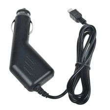 Car Vehicle Power Charger