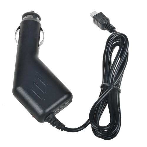 Car vehicle power - power, charger