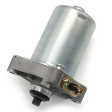 DÉMARREUR pour Honda NSC110