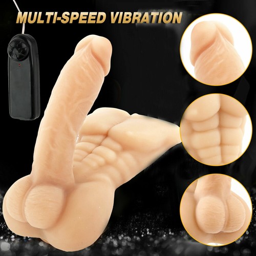 Mini sex doll - mini,