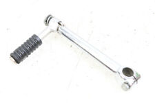 KICK - RSR DIRT BIKE 150 ()