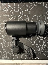 Night Operators Digital NVG As