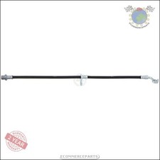 Flexible De Frein Abs Arrière