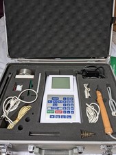 Rayocomb PS10 Rayonex