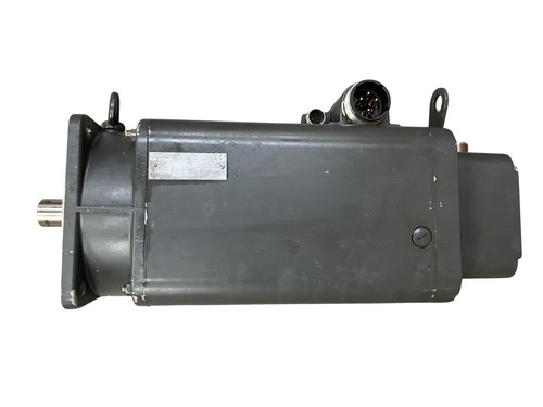 Moteur axe siemens - moteur,