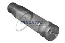 TRUCKTEC AUTOMOTIVE Axe de