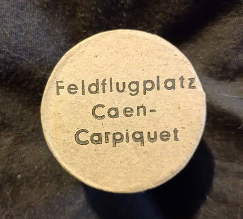 Caen carpiquet bougie - -, /