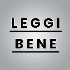 Apple Macbook Air (2020) 13,3 pouces i5-1030NG7 8 Go 512 Go gris sidéral *...