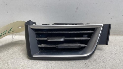 Aerateur tableau bord avant - tableau,