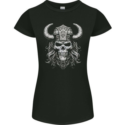 Shirt femme coupe petite - femme,