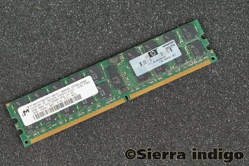 Mt36htf25672py 667f1 2gb - mt36htf25672py-667f1,