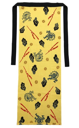 Edoten fundoshi japanese - edoten, (japanese