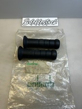 2 poignée 22mm  domino 1570