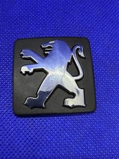 Logo Badge Emblème Cache