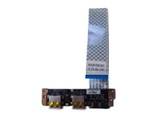 Carte usb - Asus R900VJ -