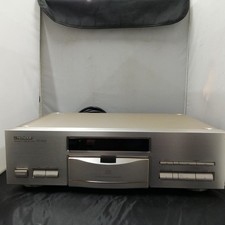 PIONEER PD-TO5 CD player