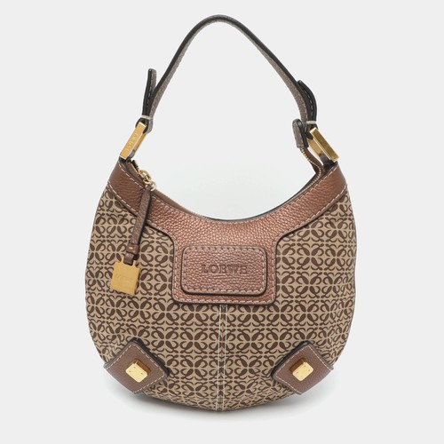 Loewe anagram beigebrown - loewe,