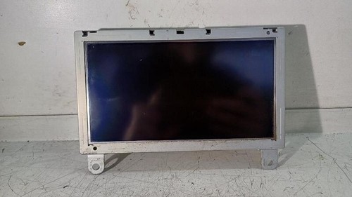 1236198 ácran multifunction