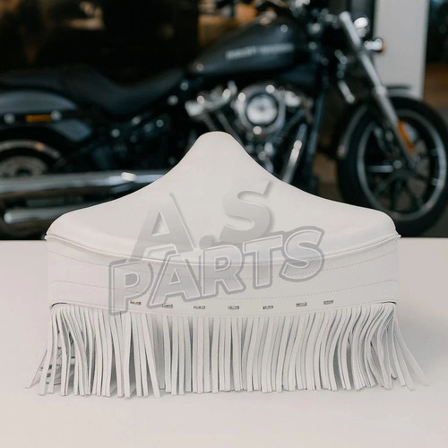 Jupe cuir blanc style - jupe,