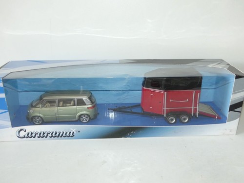 Combi concept car avec - vw,