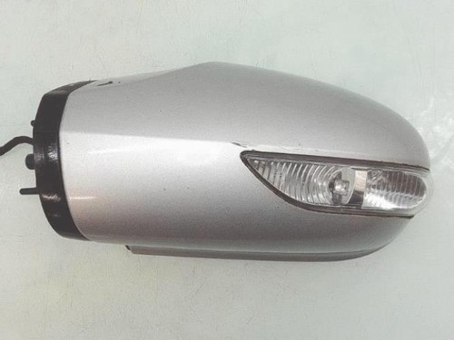 Retroviseur gauche mercedes - retroviseur,