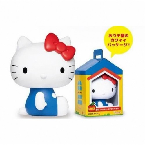 Hello kitty happy anniversary - hello,