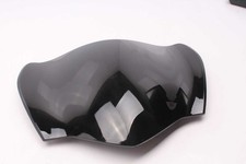 Couvercle De Cockpit