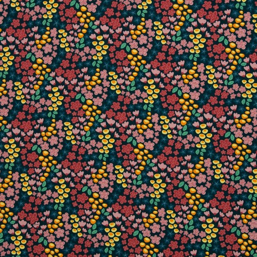 Précommande 50m jersey - précommande,