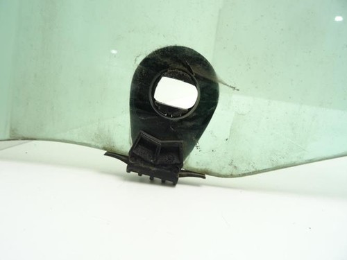 Vitre avant gauche - , renault