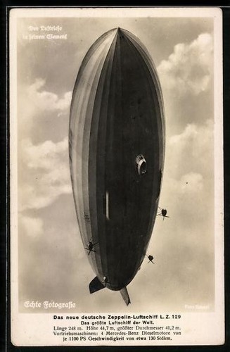 Carte postale nouveau - carte,