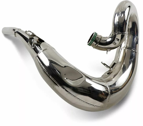 Pot extension fatty fmf - d'extension,