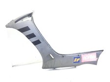 Carénage Latéral Avant Gauche Aprilia SR Refroidi Par Liquide 50 1994 1996 LC