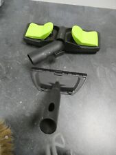 lot 2 accessoires  pour