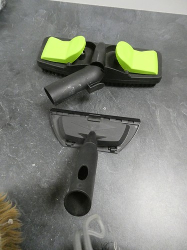 Lot accessoires pour - accessoires,