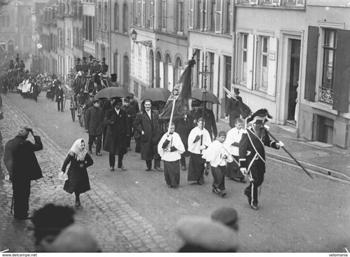 S4579 photo boulogne - photo, mer