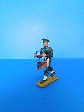 STARLUX / L'AVIATION : SOLDAT