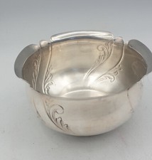 Petite Coupelle - Métal