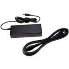 19v power supply = JBL Xtreme portable Speaker electric cable wall plug box dc